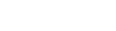 fghfhf